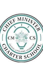 Chief Minister's Model School
